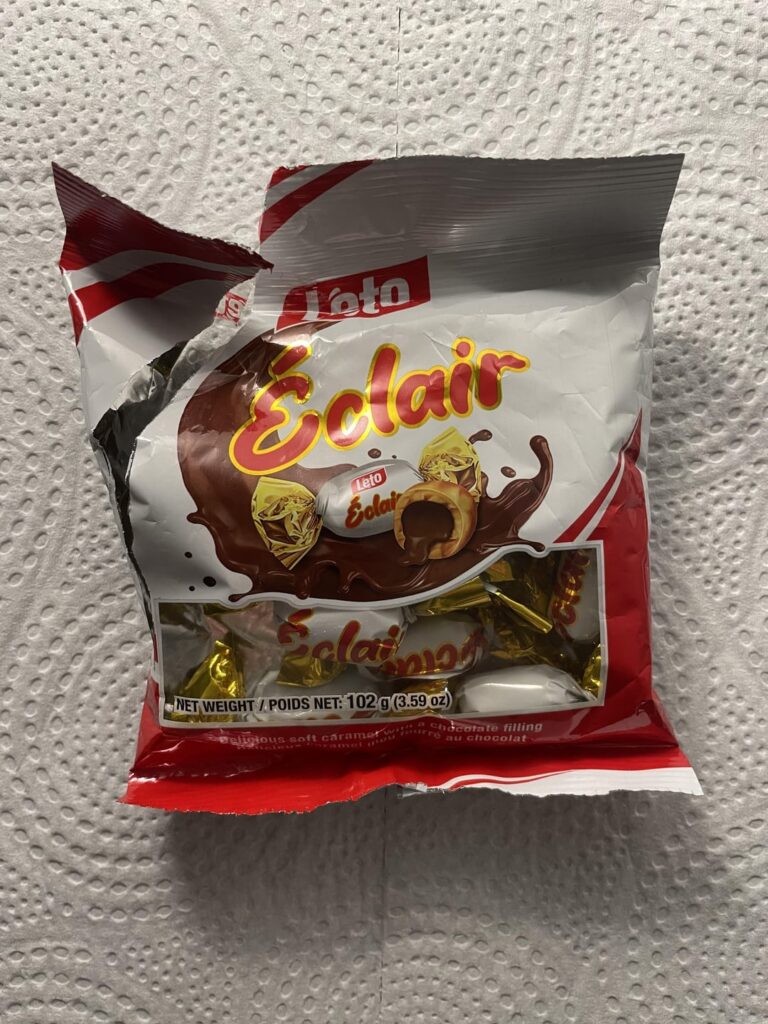 Do y’all think that’s a lie? 😓