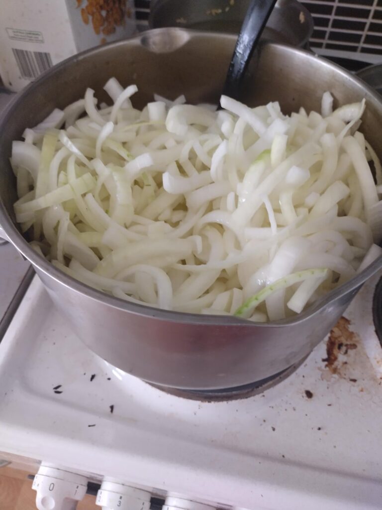 Why do they have to shrink so much?