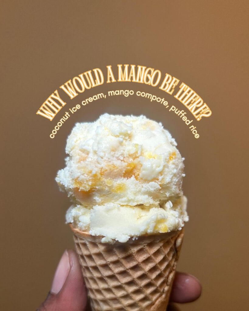 four new bombshells have entered my freezer