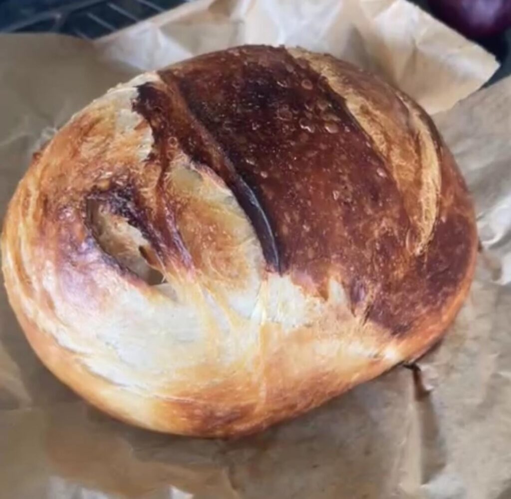 I think I did it guys, thanks for all your help