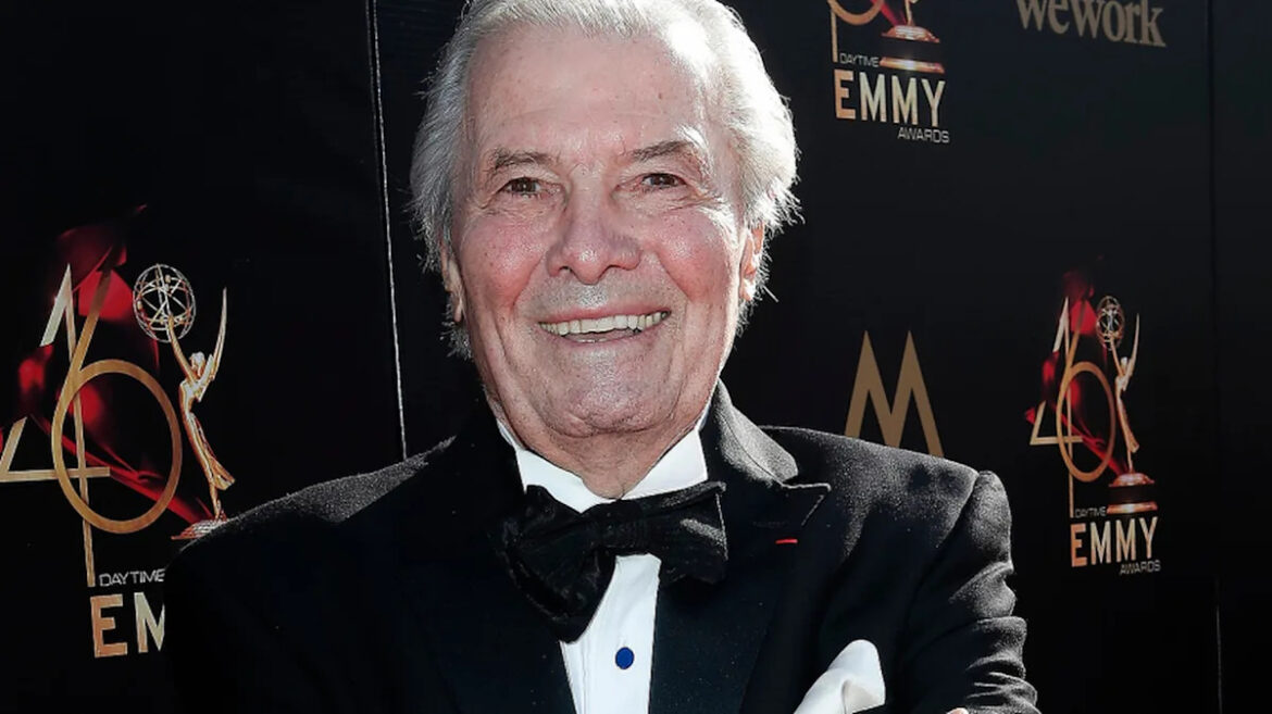 The Shockingly Simple Way Jacques Pépin Turns Bland Breakfast Cereal Into Rich Chocolatey Treats Yahoo lifestyle home