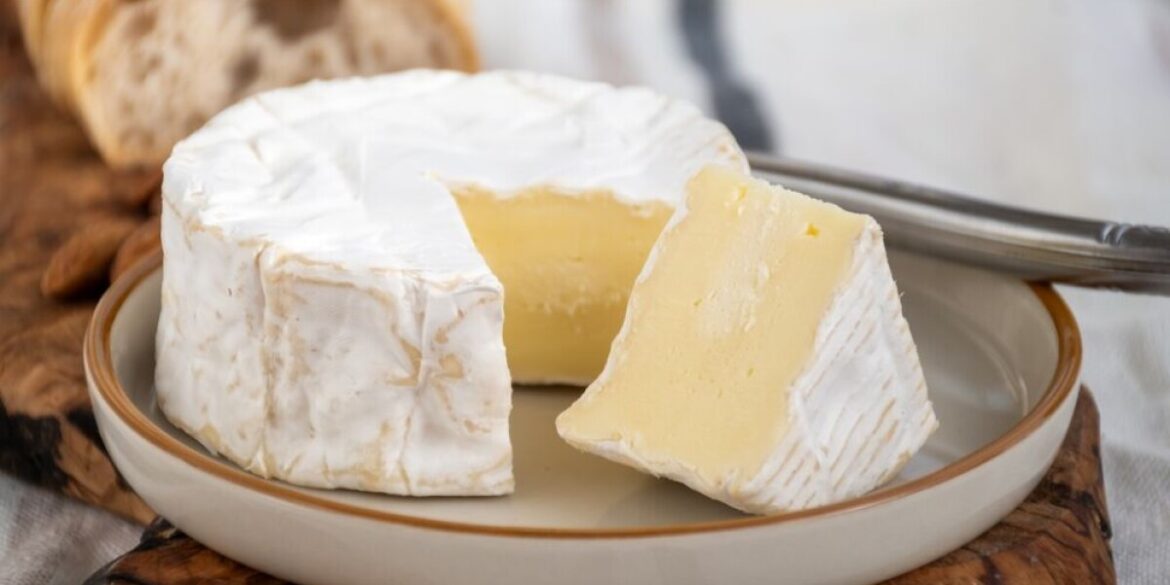 listeria outbreak linked to two deaths listeria outbreak linked to two deaths