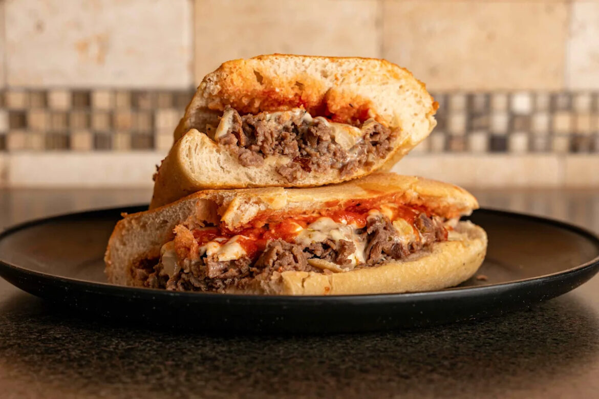 The 50-Year-Old Iowa State Fair Recipe My Family Will Never Stop Making Yahoo lifestyle home