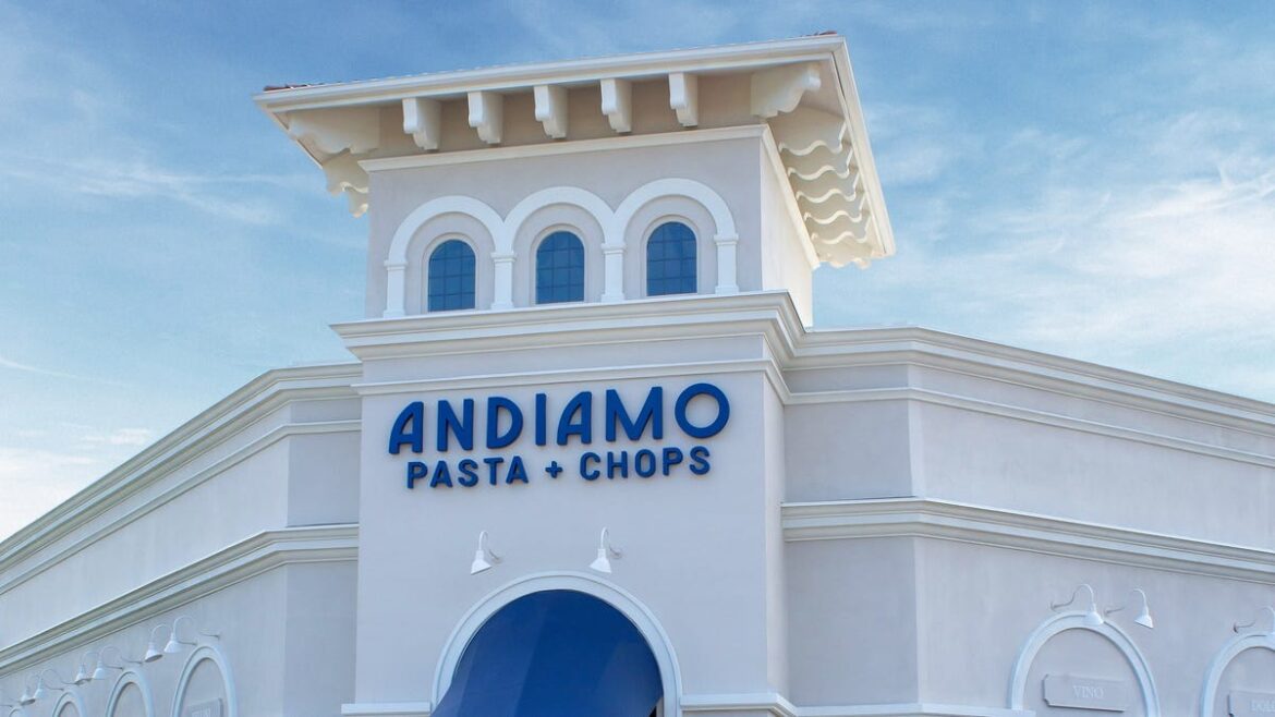 August food festivals and more tasty news