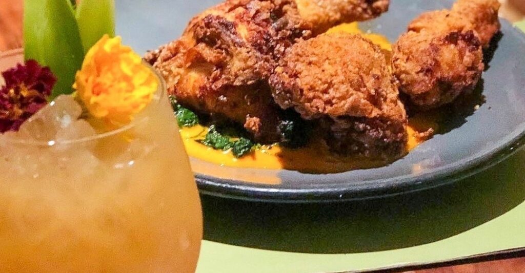 Eater 38 Restaurants That Are Still Open in Miami for Takeout, Delivery, and Outdoor Dining