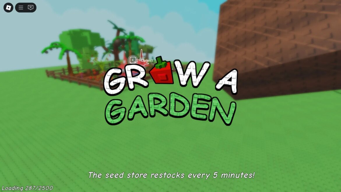 All Transcendent recipes in Grow a Garden Roblox Grow a Garden