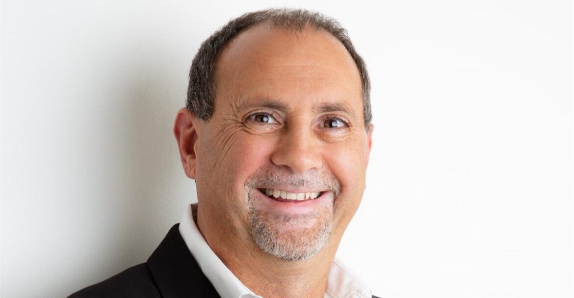 A golden opportunity for South African wine businesses