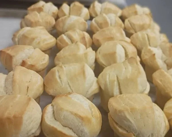 Savage's Bakery & Deli