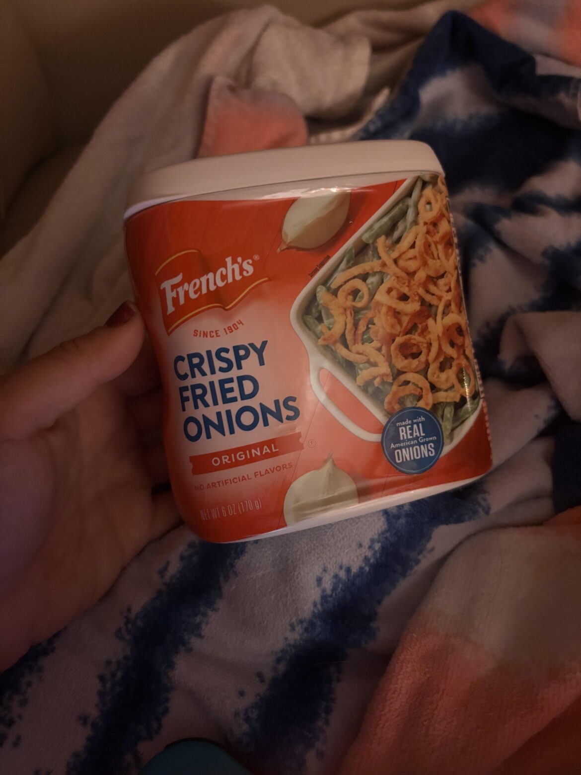 Best stoner food with no cooking required? These baddies right here. Straight out the box 😋