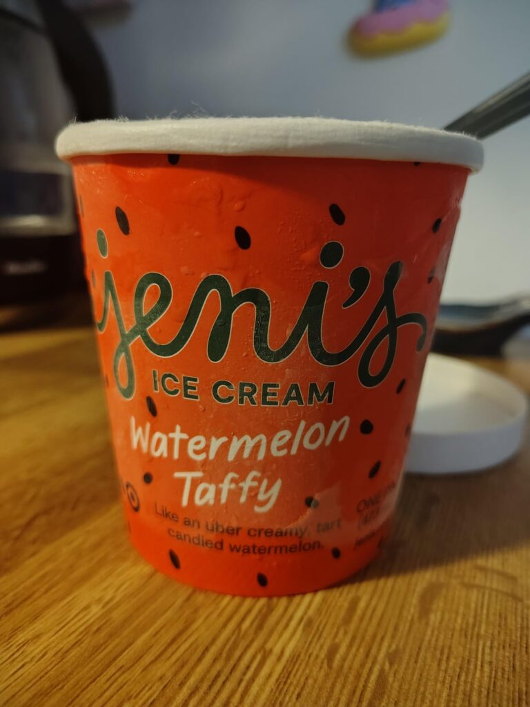 Go. Buy it now. Right freaking now.