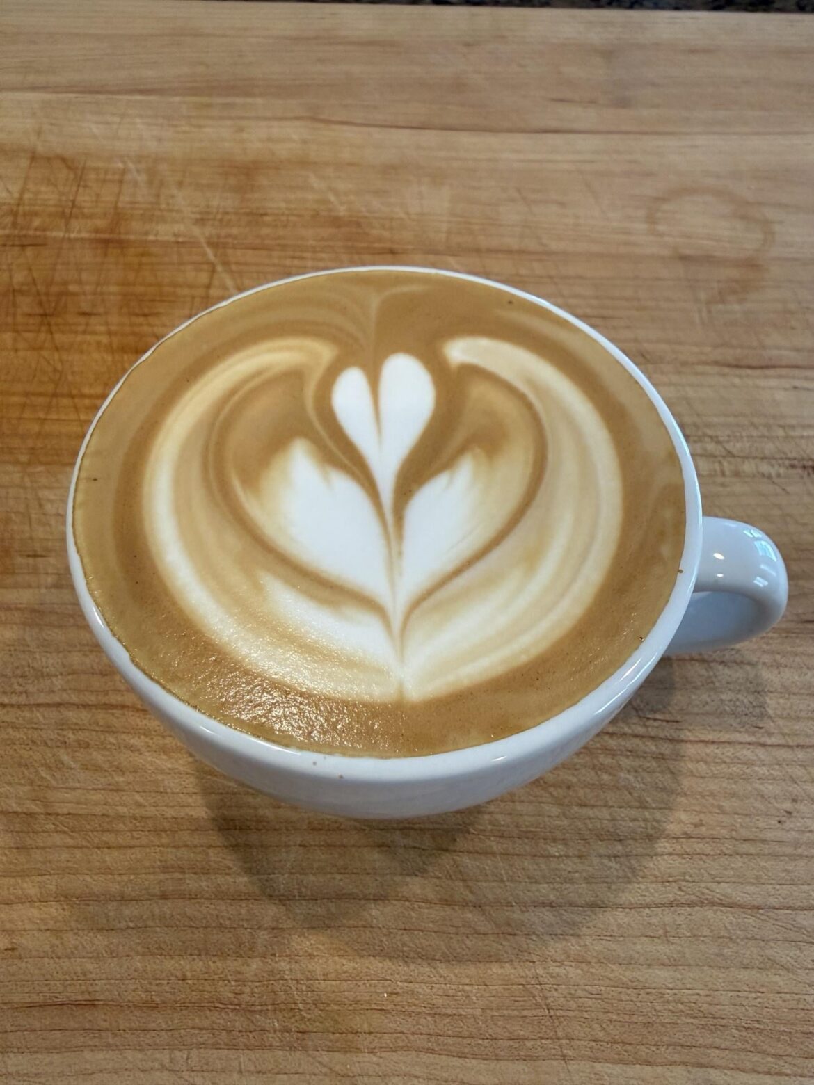 My best art to date. My journey started just over a year ago.