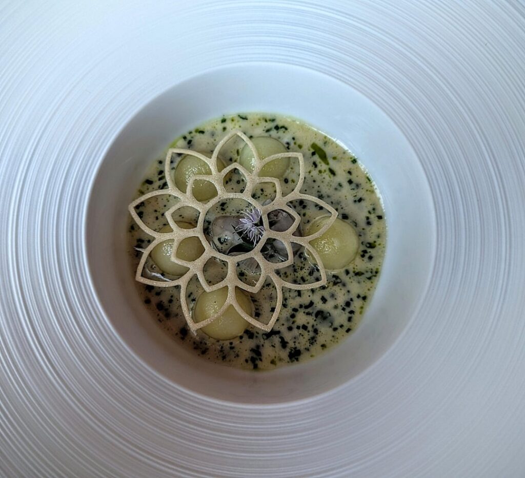 The Ritz (**) - London, England