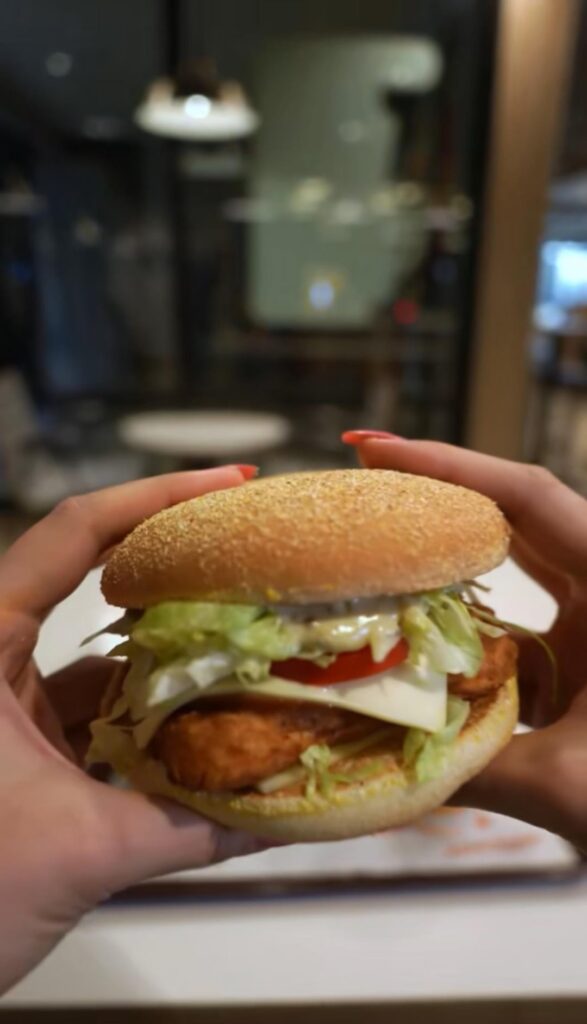 Did I eat more than 3000 calories today?