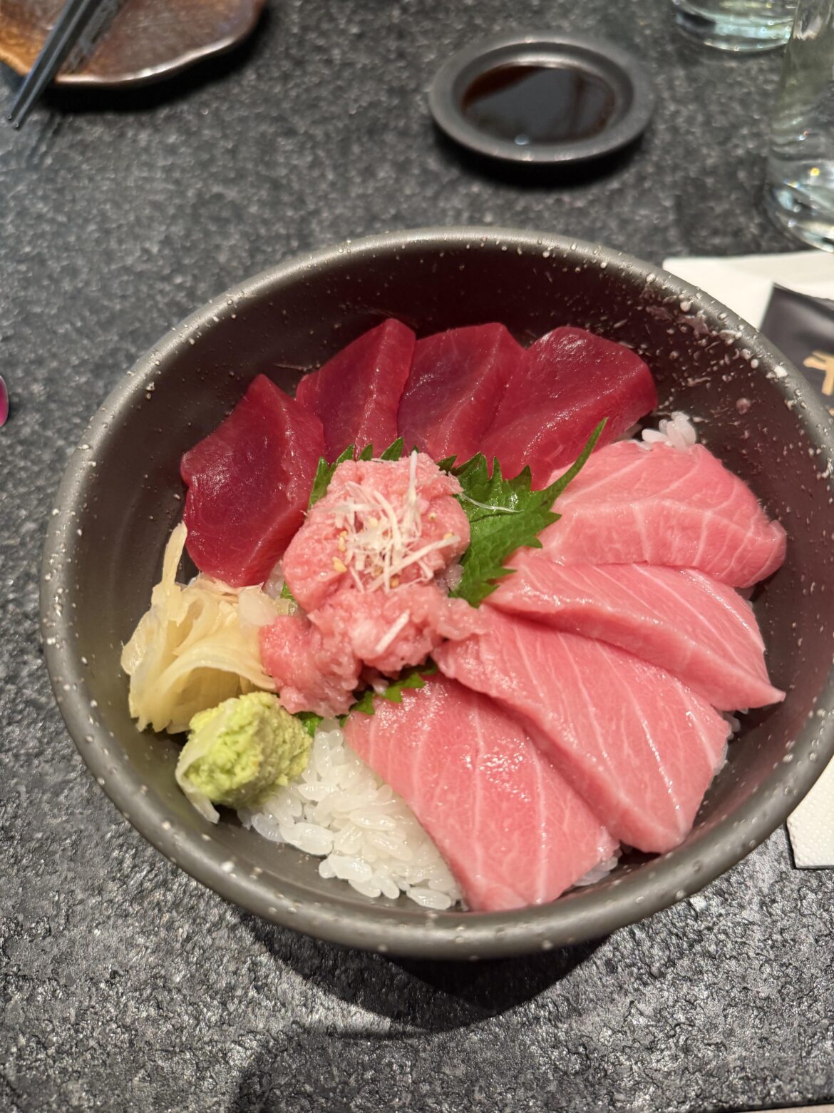 How good of a deal was this for 22 dollars in a hcol