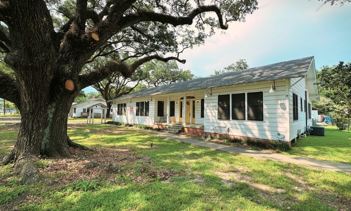 CuGino, A New Sicilian-Italian Restaurant Is Coming Soon To S. College Road In Lafayette, LA – Developing Lafayette CuGino, A New Sicilian-Italian Restaurant Is Coming Soon To S. College Road In Lafayette, LA – Developing Lafayette