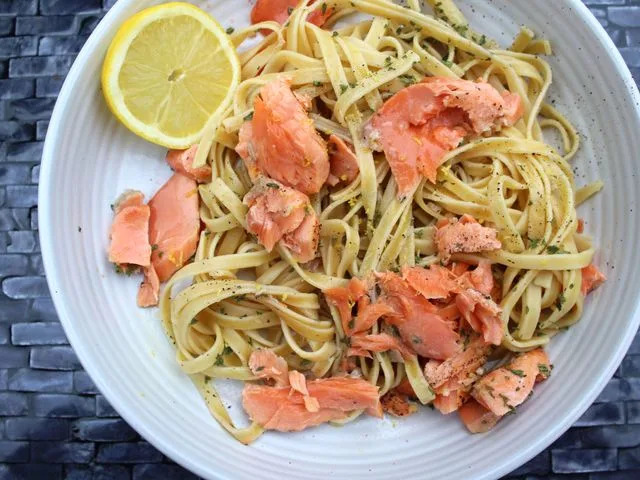 Chef Mo