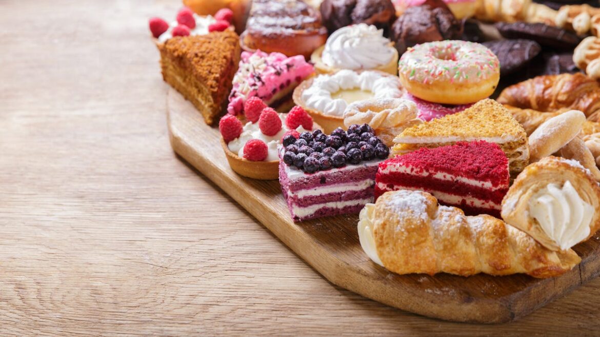 What are processed foods? Experts break down their impact on health What are processed foods? Experts break down their impact on health