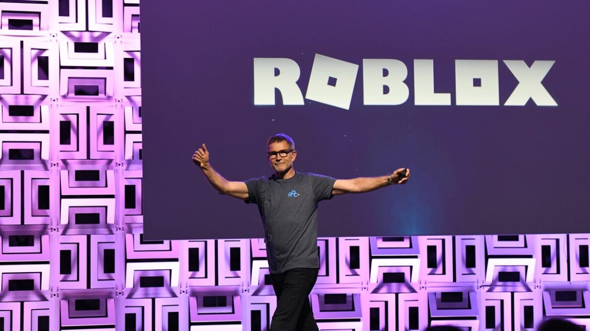 Grow a Garden recipes for sweet tea, candy apple, porridge, spaghetti