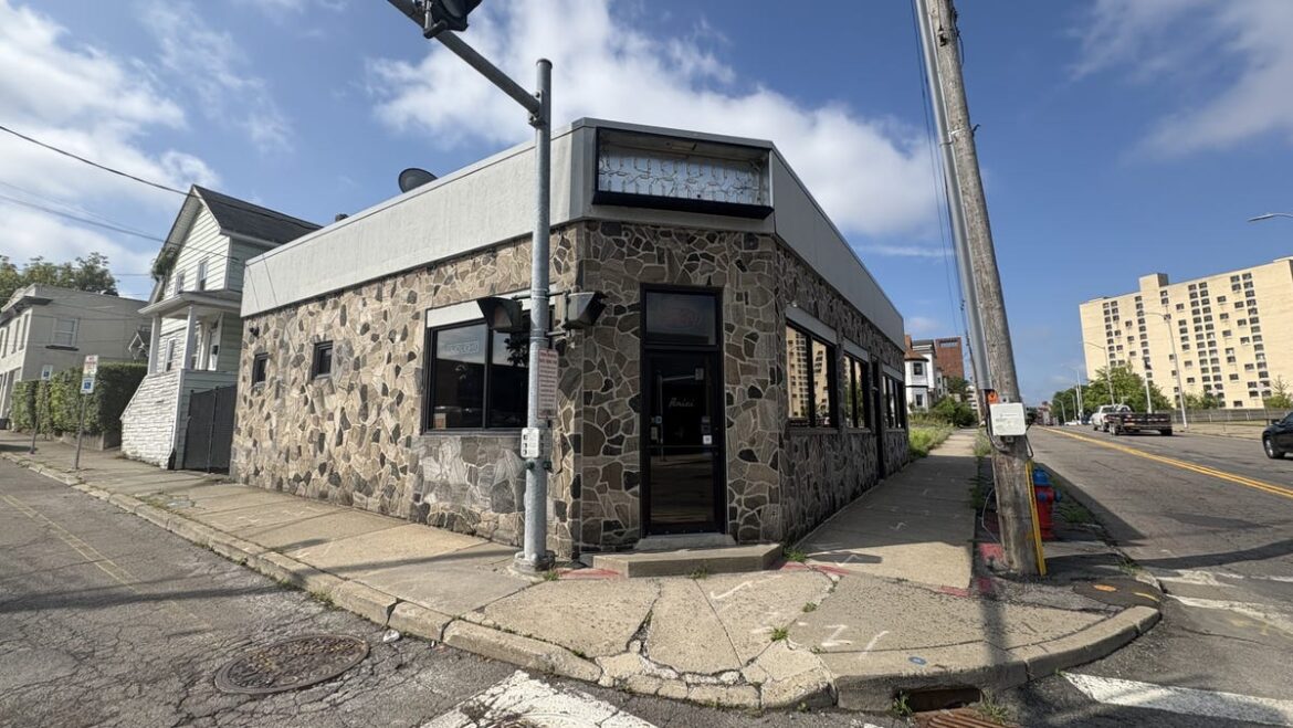 Where, what’s on the menu Where, what's on the menu