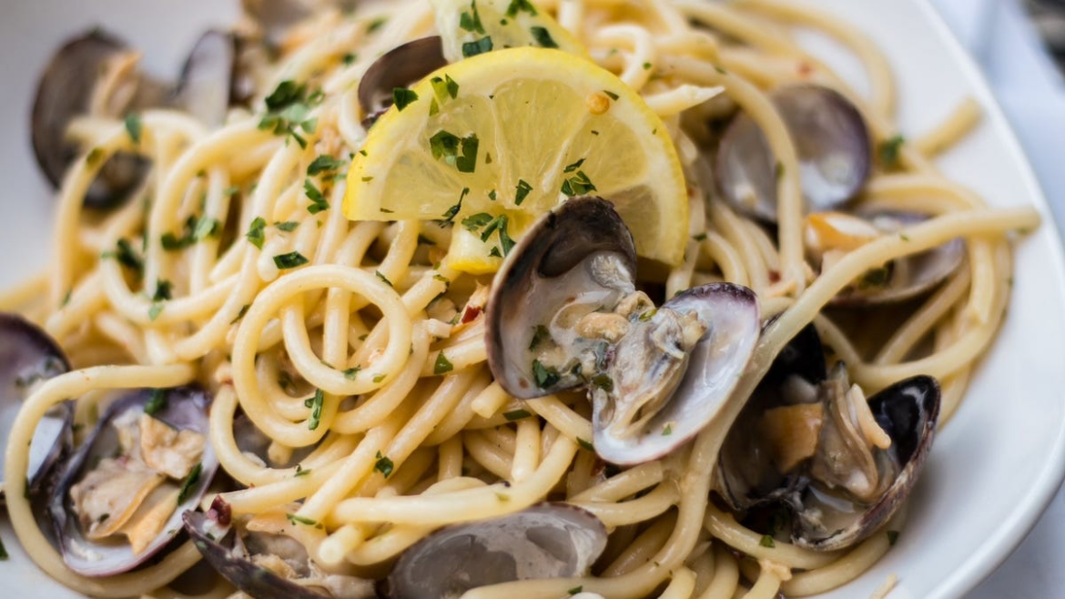 Italian concept Bella Limone replaces Pinky's Rooftop in Royal Oak