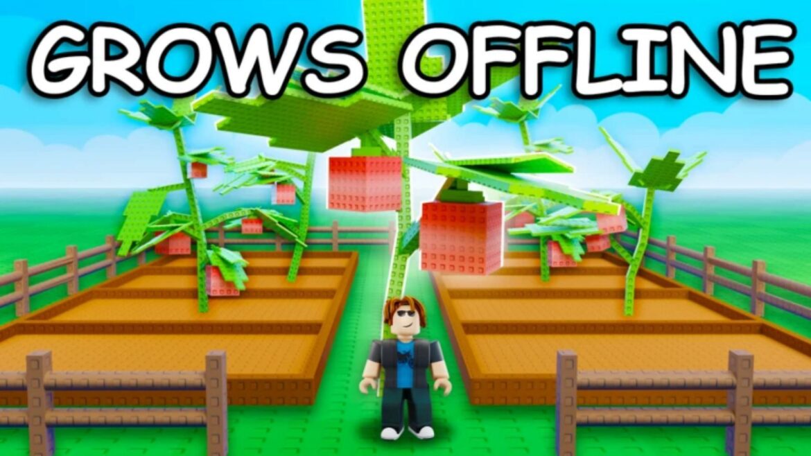 All Prismatic Grow a Garden Recipes Roblox Grow a Garden