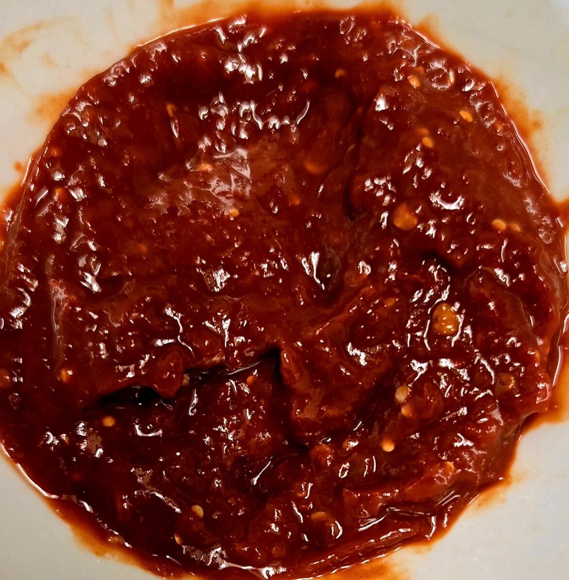 Another Riff on the Bayless Chipotle-Tomatillo Sauce Another Riff on the Bayless Chipotle-Tomatillo Sauce