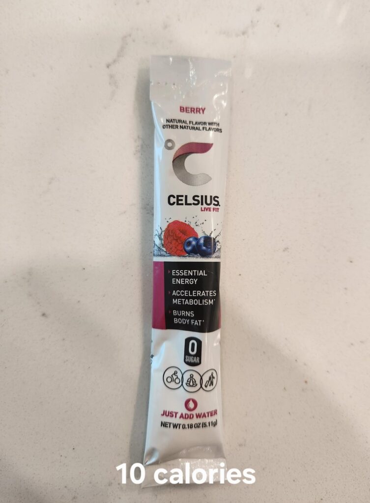 My Monday meals to get on track for the week My Monday meals to get on track for the week