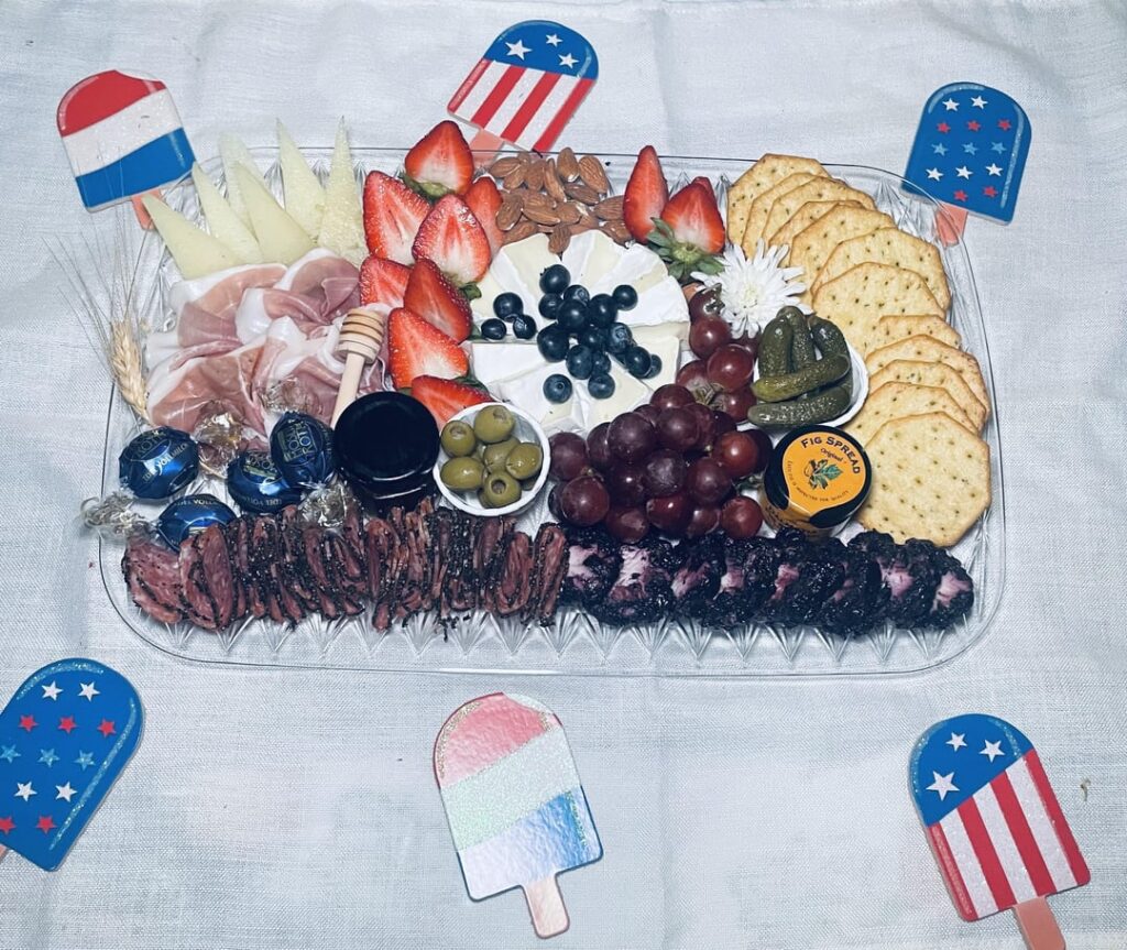 Another one of my creations