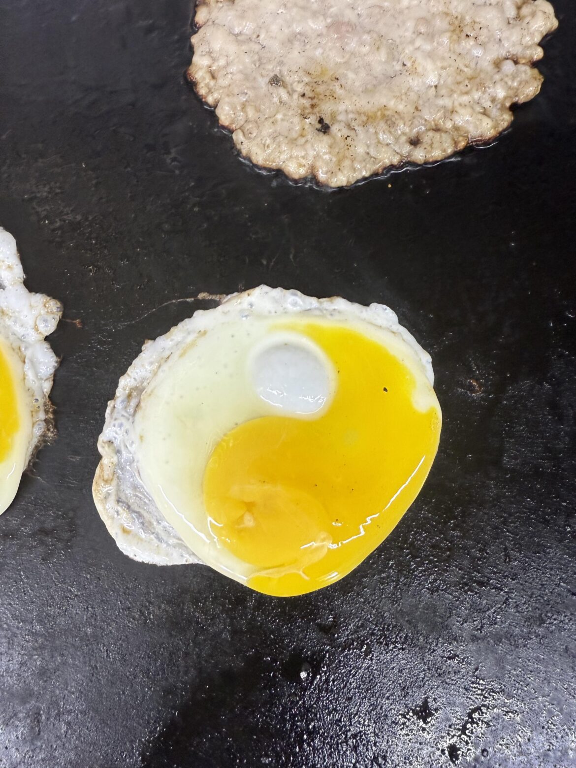 Blessing your timelines