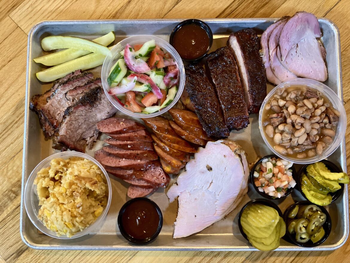 What’s up with Poke Jo’s?