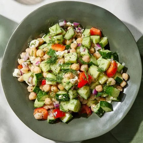 Photographer: Rachel Marek, Food Stylist: Annie Probst