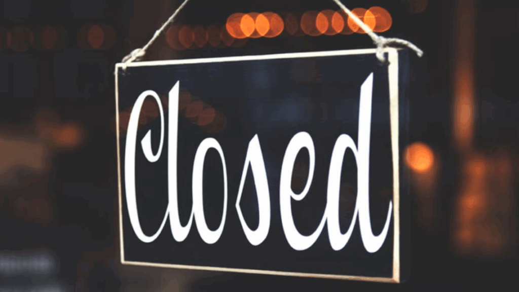 Houston’s iconic Picos Restaurant on Kirby Drive to close after 44 years