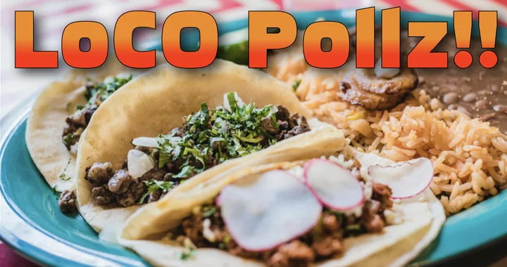 POLLS! Who Makes the Best Mexican Food in Fortuna, Eureka, Arcata, McKinleyville and the Rest of Humboldt? | Lost Coast Outpost POLLS! Who Makes the Best Mexican Food in Fortuna, Eureka, Arcata, McKinleyville and the Rest of Humboldt? | Lost Coast Outpost