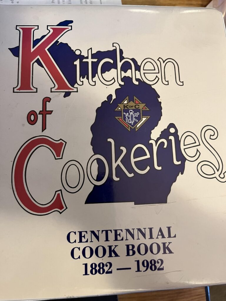 Herman (new term for me)