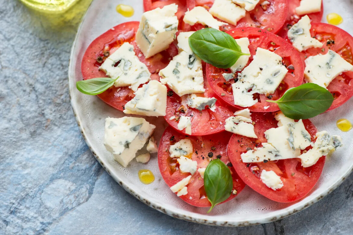 Yahoo lifestyle home