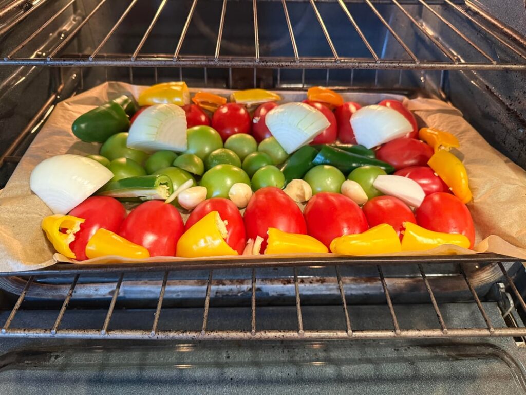 2nd time, pretty happy with the results 2nd time, pretty happy with the results