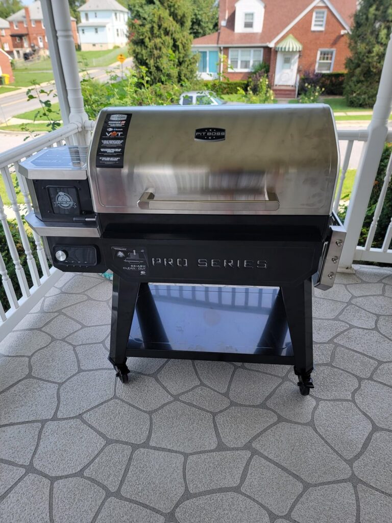 Well I made it to the group no more just looking