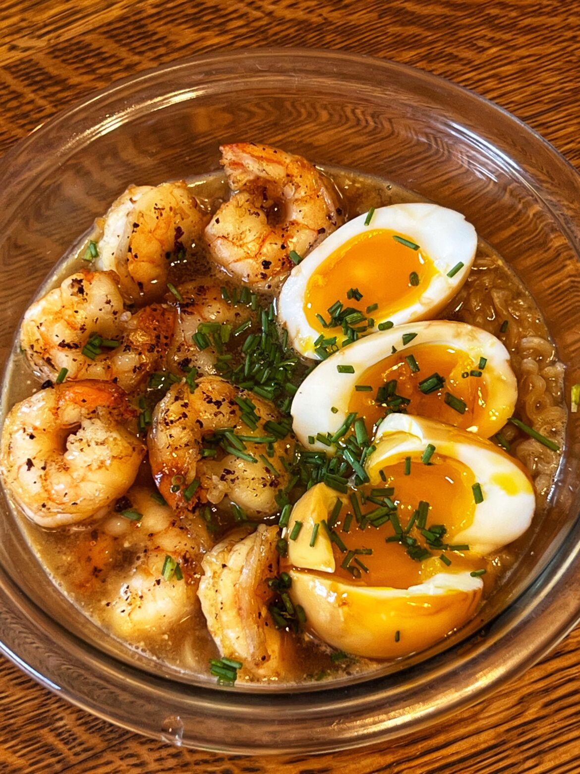 It me again, mixing bowl lady.