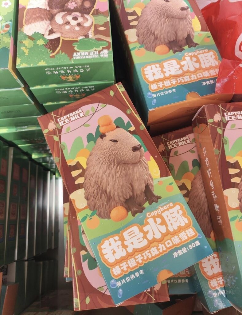 I regret not buying these🫩🫩