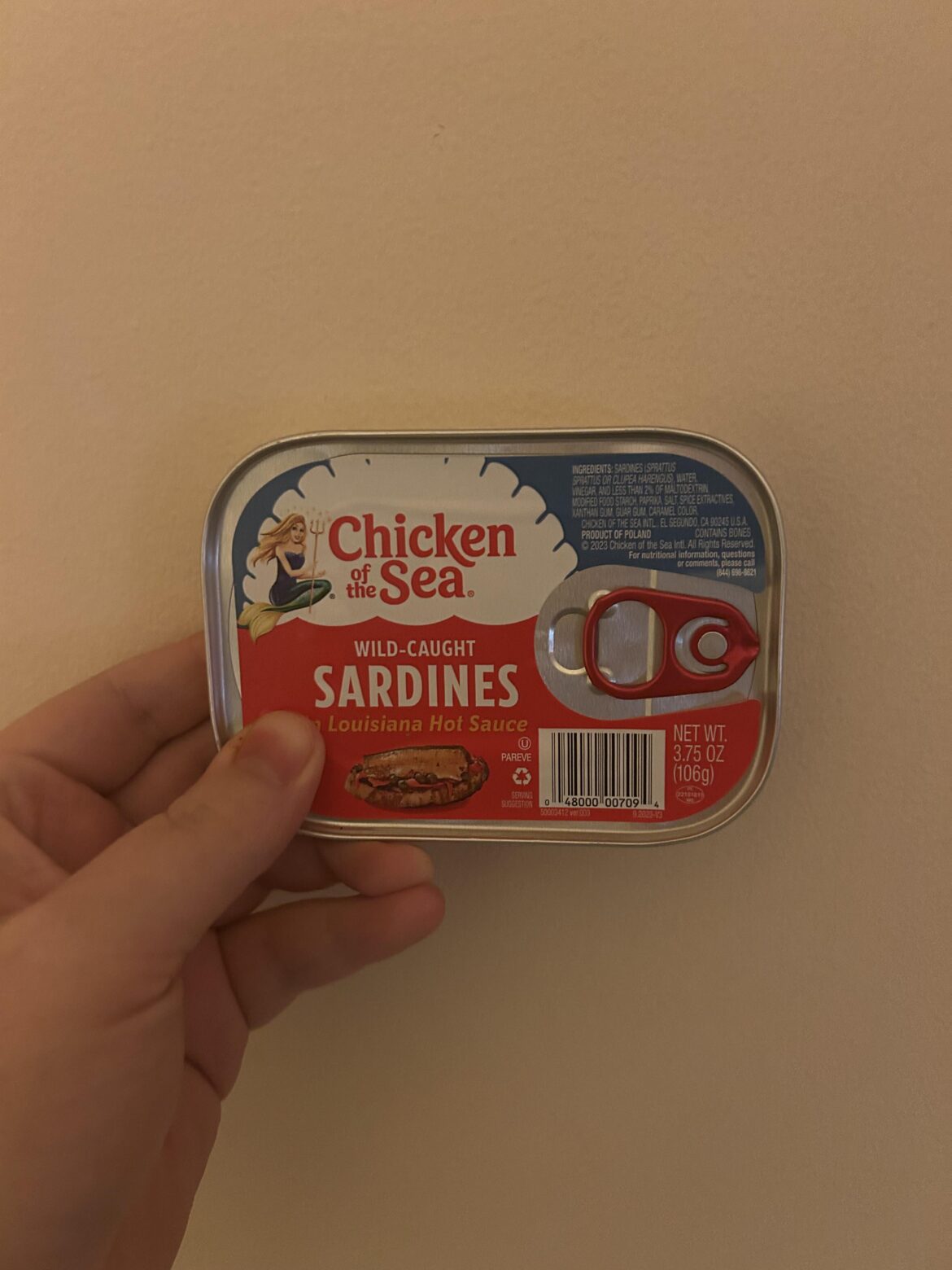 I’m gonna be honest I don’t mind these, perfectly cromulent and cheap. What do yall think?