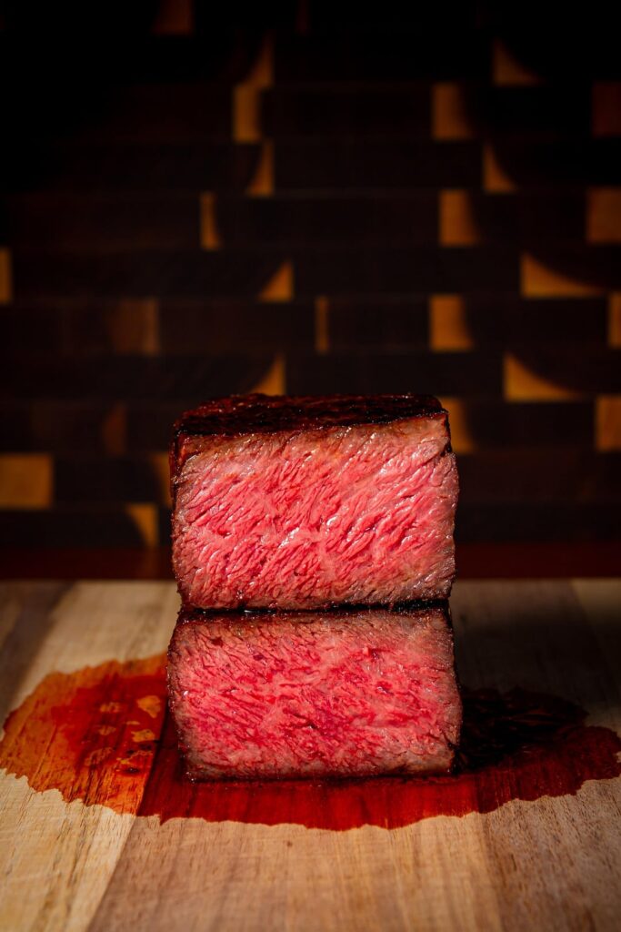 Costco Chuck Roast – Denver Cut Costco Chuck Roast - Denver Cut