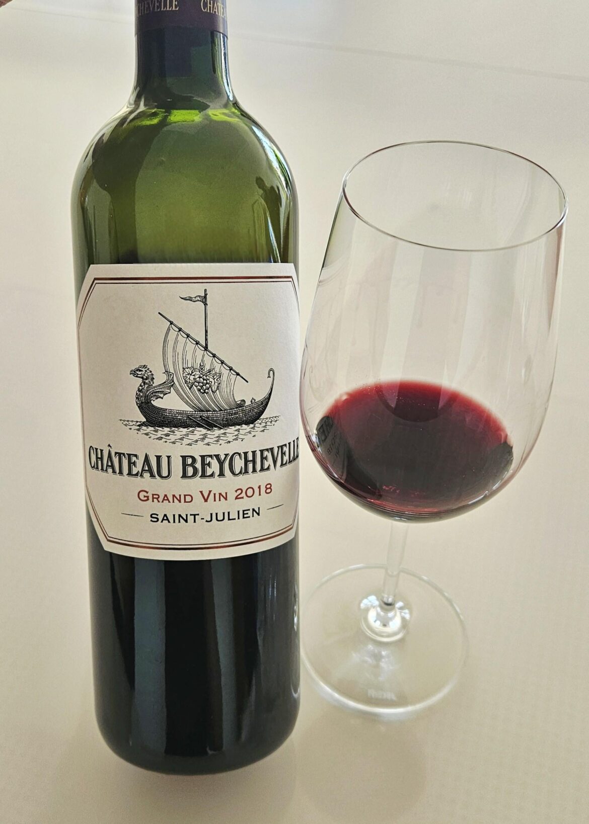 My Merlot Thursday for this week. Join us with your own Merlot. Let's bring Merlot back!