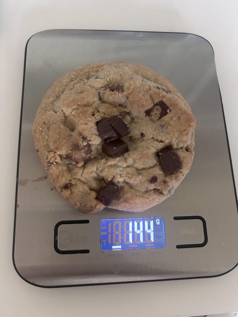 What is the damage…