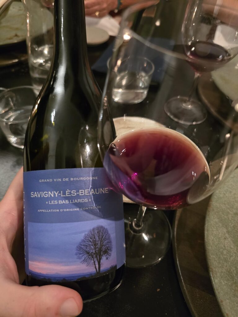 Recent Bottles Shared Recent Bottles Shared