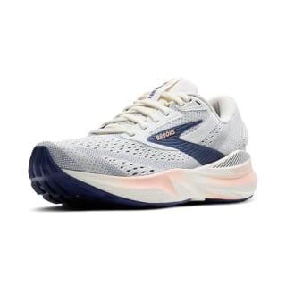Brooks Adrenaline GTS 24