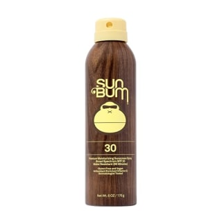 Sun Bum Original SPF 30