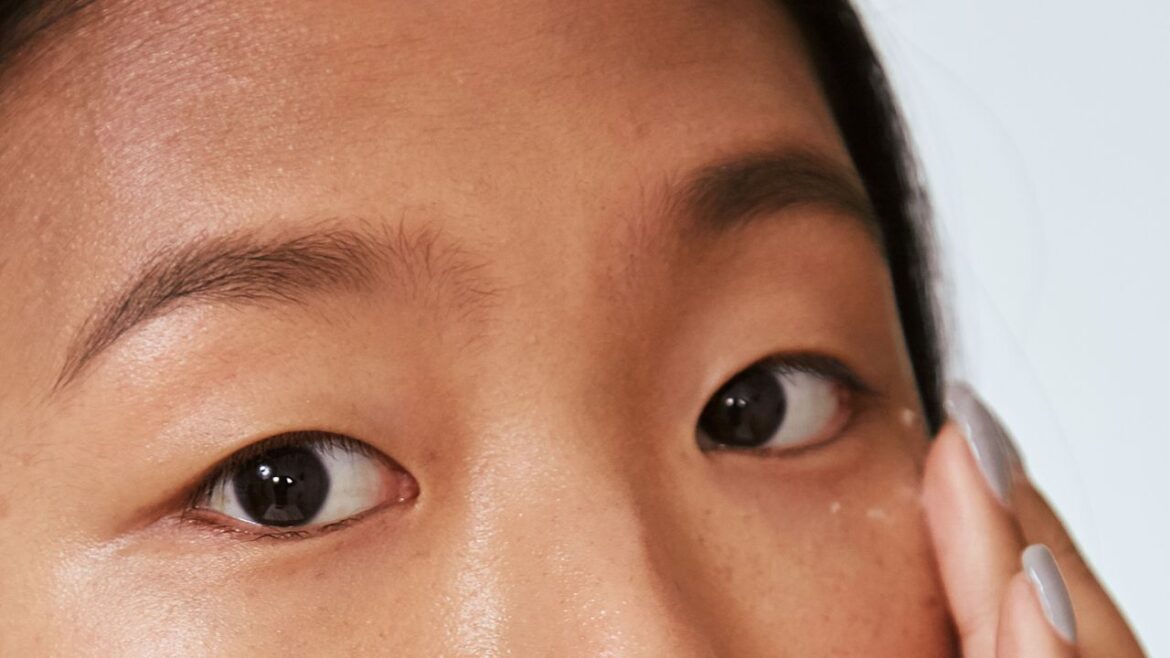 10 Best Vitamins For Skin, According to the Pros