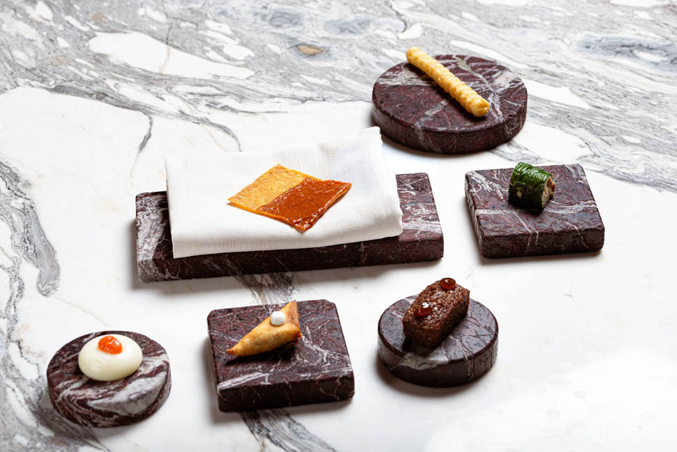 Amuse bouche 2025 01 30 15 52 11