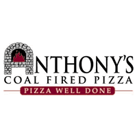 Anthony's Coal Fired Pizza Launches Delivery Options