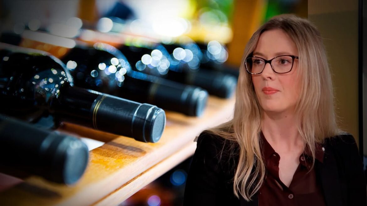 NZ wine industry dealt $112m Trump tariff blow